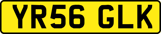 YR56GLK