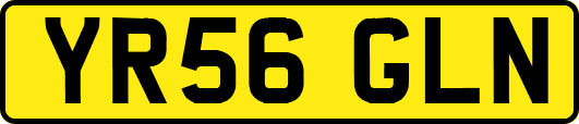 YR56GLN