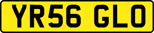 YR56GLO