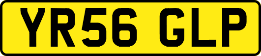 YR56GLP
