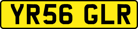 YR56GLR