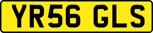 YR56GLS