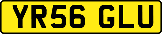 YR56GLU