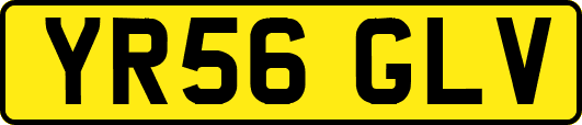 YR56GLV