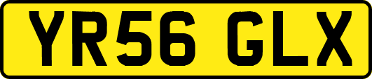 YR56GLX