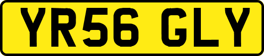 YR56GLY