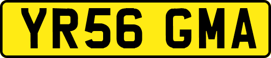 YR56GMA