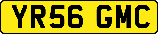YR56GMC