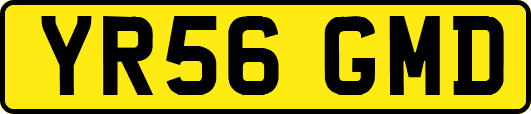 YR56GMD