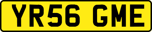 YR56GME