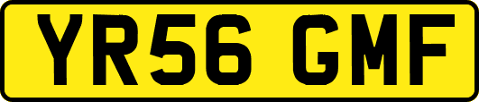 YR56GMF