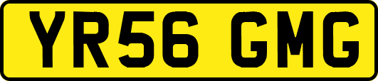 YR56GMG