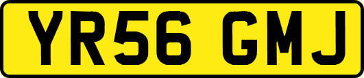 YR56GMJ