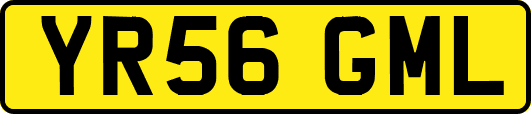 YR56GML