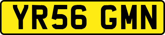 YR56GMN