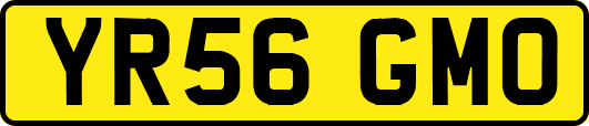 YR56GMO