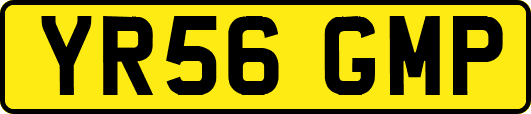 YR56GMP