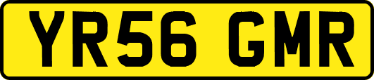 YR56GMR