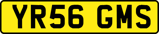 YR56GMS