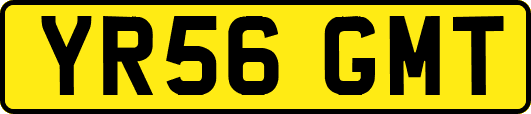 YR56GMT