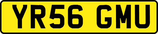 YR56GMU
