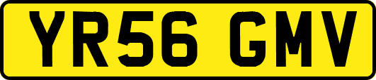 YR56GMV