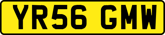 YR56GMW