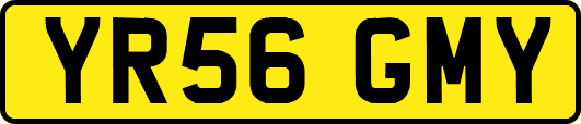 YR56GMY