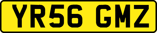 YR56GMZ