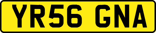 YR56GNA