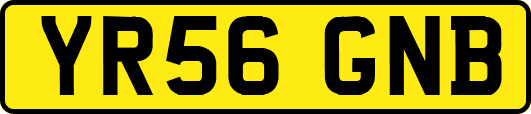 YR56GNB