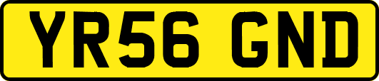 YR56GND