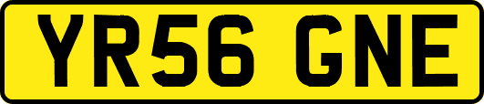YR56GNE