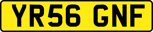YR56GNF