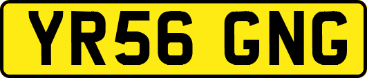 YR56GNG