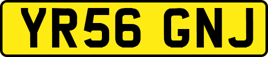YR56GNJ