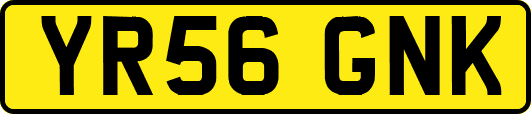 YR56GNK