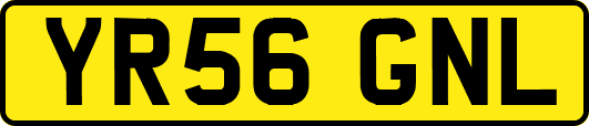 YR56GNL