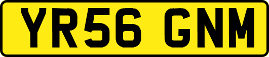 YR56GNM