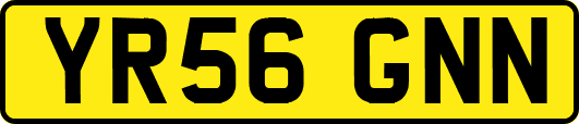 YR56GNN