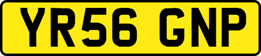 YR56GNP