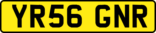 YR56GNR