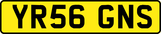 YR56GNS