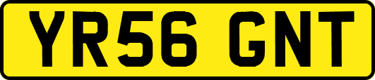 YR56GNT