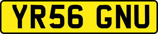 YR56GNU