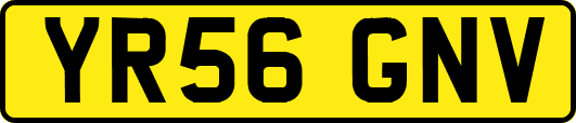 YR56GNV