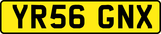 YR56GNX