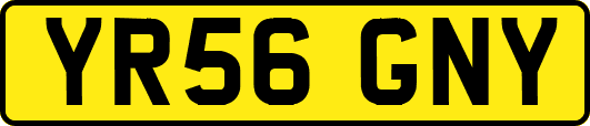 YR56GNY