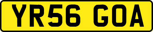 YR56GOA