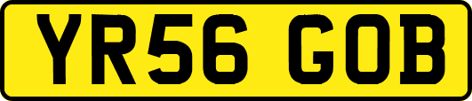 YR56GOB